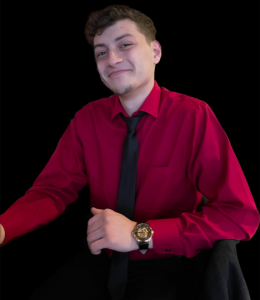 Screen Shot 2023-05-30 at 4.32.44 PM