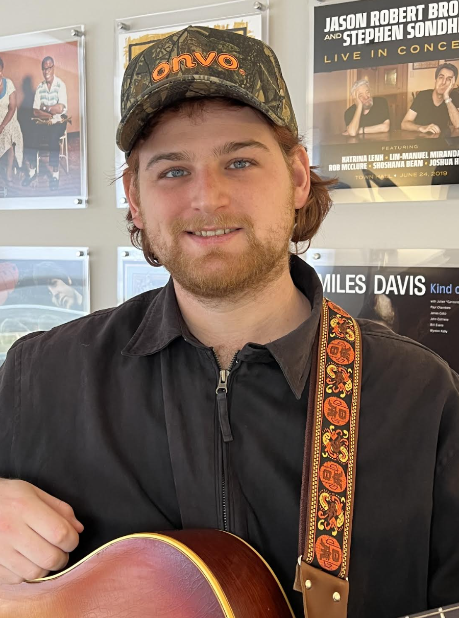 Screenshot 2025-11-13 at 3.27.08 PM