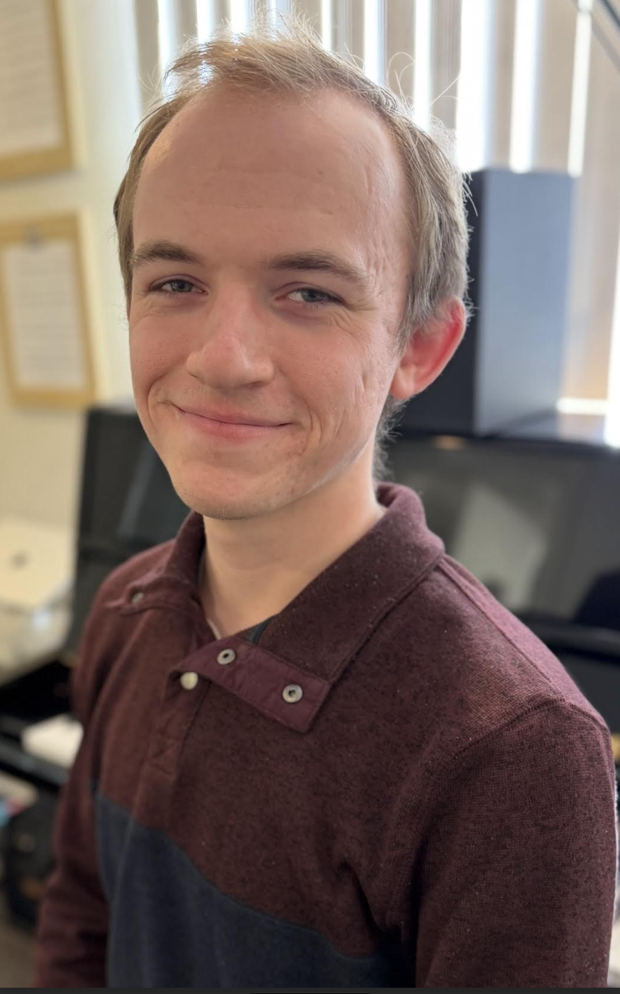 Screenshot 2026-02-25 at 3.53.22 PM